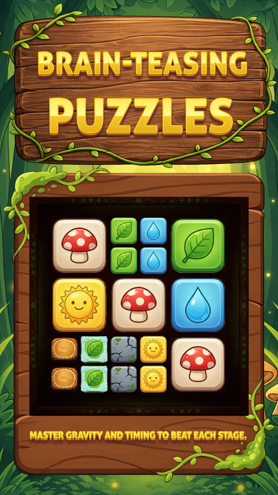 CogBlox gameplay screenshot