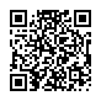 CogBlox App Store QR code